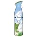 Produktbild Febreze Lufterfrischerspray Frühlingserwachen 300 ml