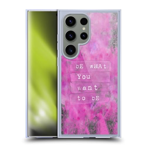 Coque Samsung S24 Ultra MagSafe LebensArt antichoc protection militaire gel housse bicolore