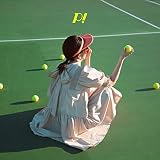 �s�X�^�`�I �Ǎ��q