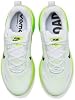 Nike Zapatos de Running Vomero 18 para Hombre 8