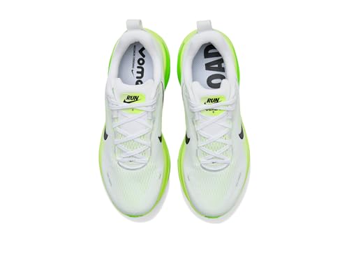 Image of Nike Men's Vomero 18 Road Running Shoe