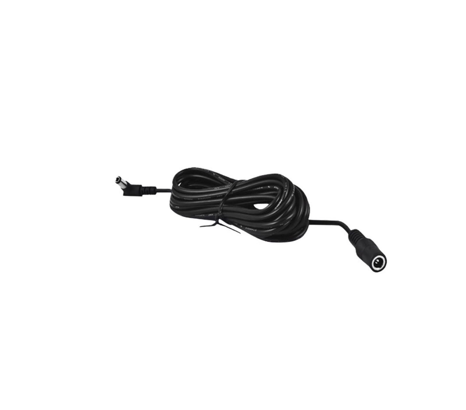 Compatible Con HOBOT, 188/188C/198/298/2S/358/368/388/R3 Robot De Limpieza De Ventanas Cable Adaptador De Corriente Dedicado Estación De Acoplamiento De Cuerda De Seguridad(Adapter (Universal))
