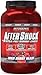 AFTERSHOCK WILDBERRY, 2.64LB