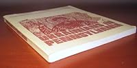 Ukrainians in Pennsylvania: A Contribution to The Growth of The Commonwealth. B001DDBMC8 Book Cover