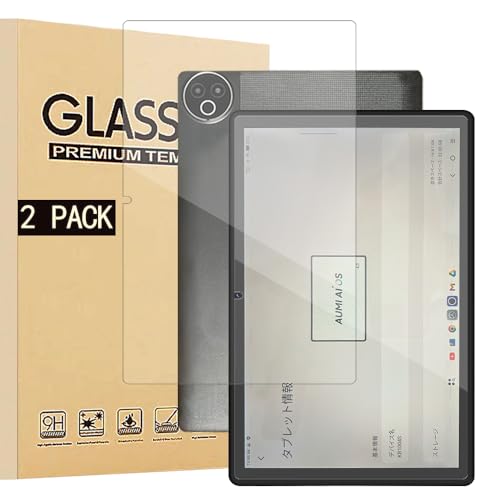 HiGrace KB1004S 10.1インチ 保護フィルム、カバー付き Amazon.co.jp: 【2枚入り】For HiGrace KB1004S/KB1001L/MB1001