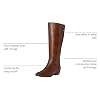 Product Photo 8