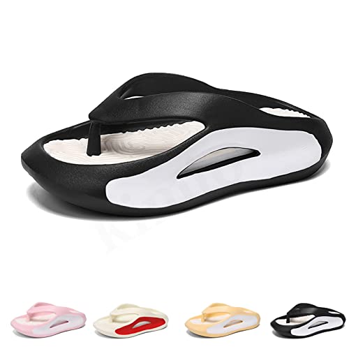 [kimio] ӂXbp fB[X  r[`T_ Jo[Xbp  ӂӂ GA[NbVV[Y O X|[c JWA ~ hL \tg{g ݑ VbgZX  Y r[`T_ (ubNij