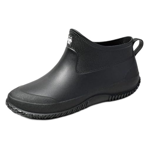 [x] CV[Y V[g Cu[c fB[X Y JWA Sh JC ɂ ₷ y ʋ ʊw ނ ~J΍  yA t H~