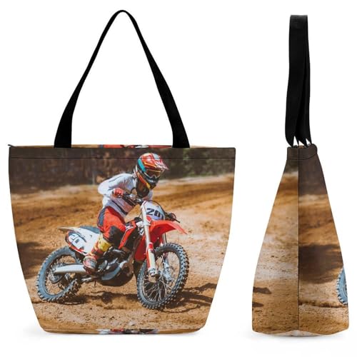 Sac à bandoulière femme grand volume pour ranger toutes vos affaires de voyage