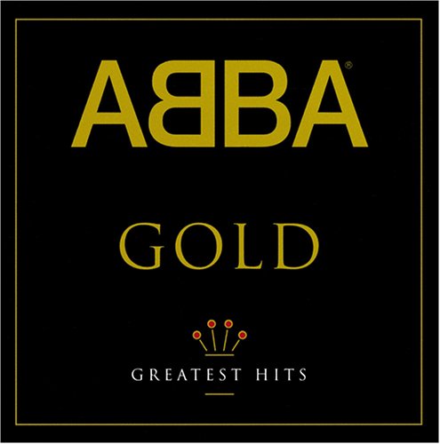 アバ・ゴールド