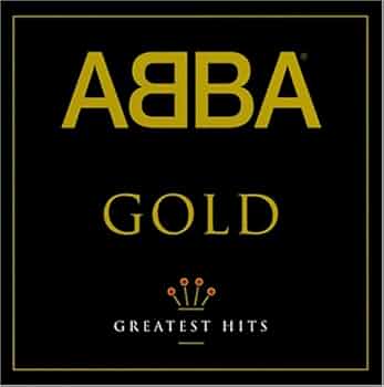 全て新品未開封　ABBA CD 11セット　コレクション向け maxresdefault.jpg?sqp=-