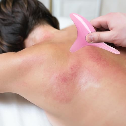Fußmassagegerät Plantar | Reflexzonenwerkzeug Fuß | Daumen-Saver Massagegerät | Druckpunkt-Massagegerät Füße Gesundes Dreieck Fußmassagegerät Bewertungen Roller für Stressabbau