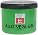 Produktbild Village 9509-01 Aloe Vera Body Gel kühlend mit Vitamin E, 1er Pack (1 x 500 ml)