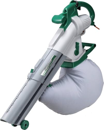 AC100V �u�����W����@ MUB1200