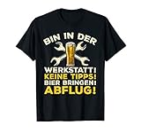 Klassisch geschnitten, doppelt genähter Saum.