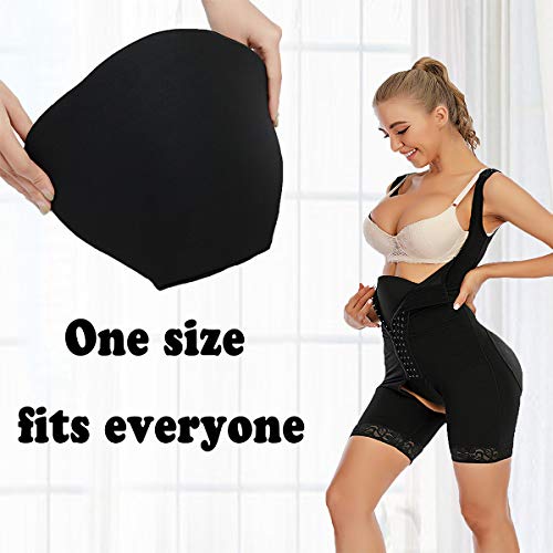 Vorcy Ab Board Post Surgery Abdominal Board Compression Lipo After Liposuction Tummy Tuck Flattening Abs Belly Ab Board