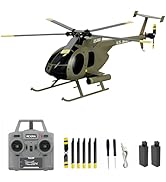 Small manufacture image 23