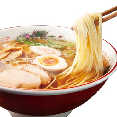 麺名人 冷凍ラーメン 200g×5玉 業務用 時短 簡単調理 冷凍 麺 中華 鍋 らーめん