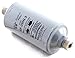 YORK 026-32839-000 400PSIG MAX, TYPE SF-28H13, SUCTION FILTER