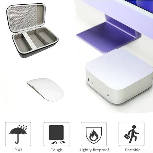 Vignette produit