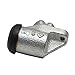 Boat Trailer Wheel Cylinder 9603548 | Dico R.H.