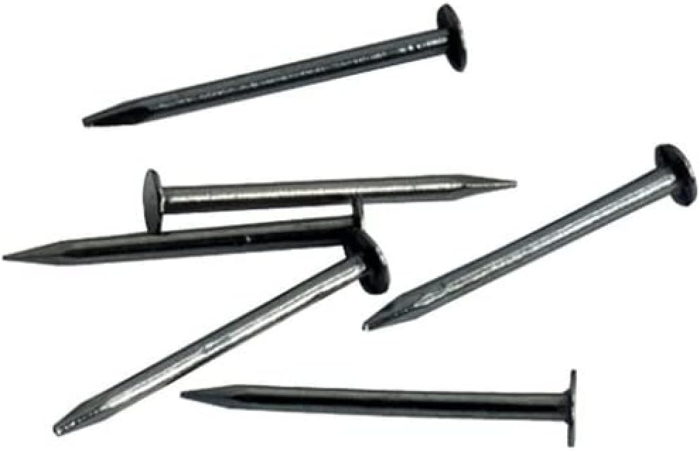 Märklin Trix Track Aegel