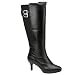 Rockport Women's Seven to 7 65mm Tall Boot