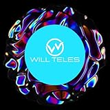 DJ Will Teles