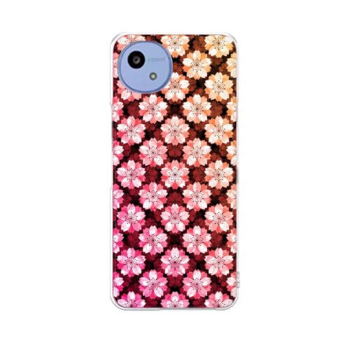 AQUOS wish5 �p �P�[�X SH-52F A502SH SH-M32 �Ή� �p �n�[�h�P�[�X �X�}�z�P�[�X ���^ �y�� �� �s���N 005636