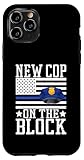 Police Academy Graduation Gifts