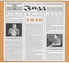 1949