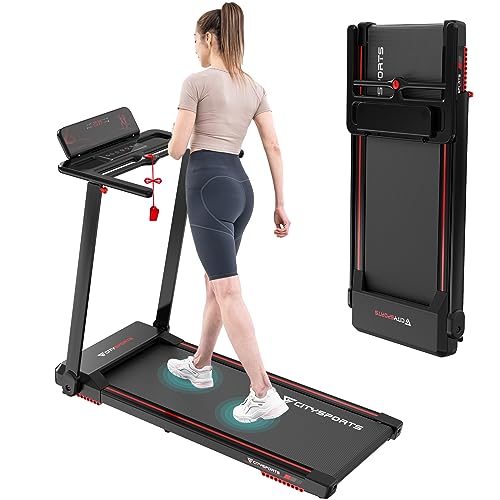 Find The Best Treadmill For Marathon Training Reviews & Comparison