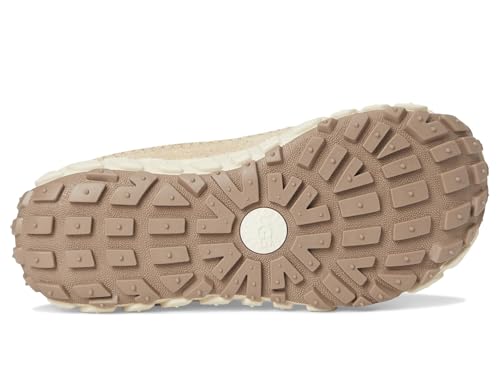 Image of UGG Women's Venture Daze