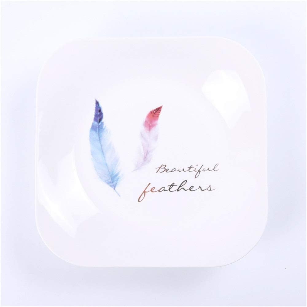 板垣千鶴子、【夢の続き】、希少な額装用画集より、厳選、新品額装