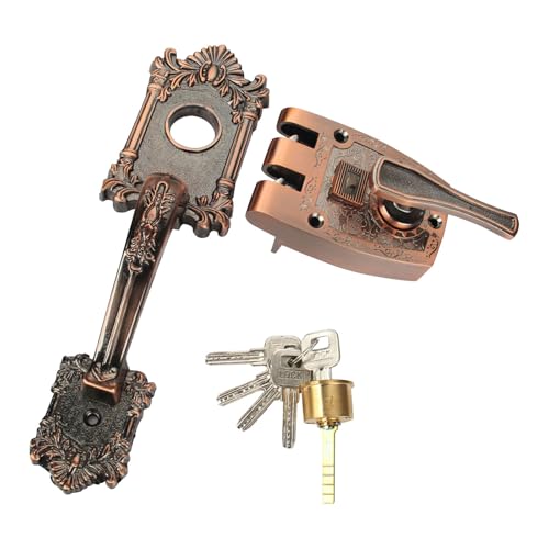 AeB[NuYgX^Cwr[^CvhAZLeB݊OhKR[eBOn[hEFA