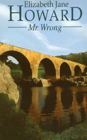 MR Wrong