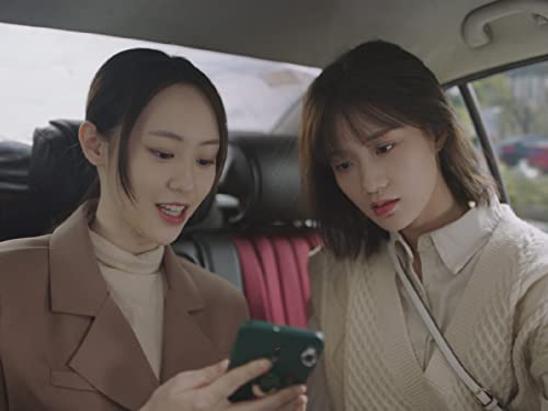 この手をつないで