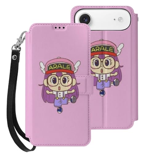 DrXv A FoguuitHO[j iPhone 17 P[X蒠^ MNV[ IPhone17 ɓK P[X NA C菝h~ h~ TPU+U[ł y ^