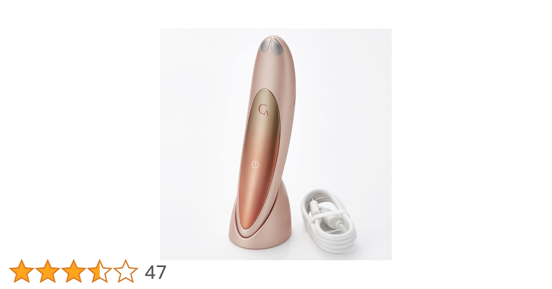 41K2DzOAKAL.jpg_BO30,255,255,