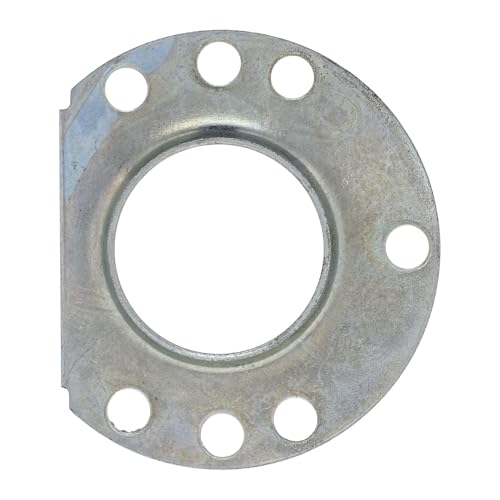 G62MSA Fafnir New Housing