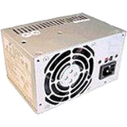 Preisvergleich Produktbild Hewlett Packard E-MSM31X AND E-MSM32X