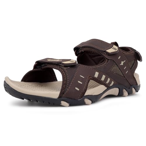 SPARX Men's Ss 485 Sport Sandal Price History