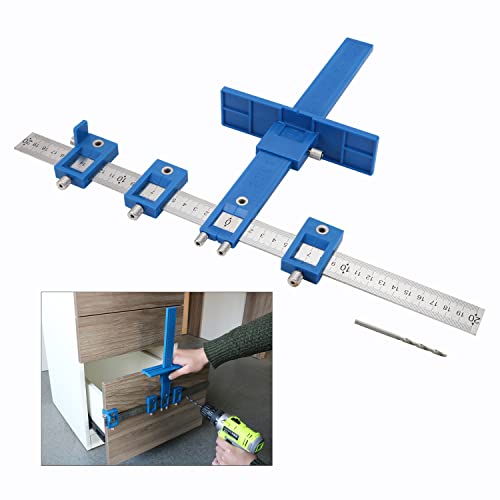 We Find out The Best Handle Template For the money BNB