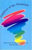 Children of the Mountain 1932203087 Book Cover