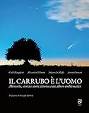 Abulafia