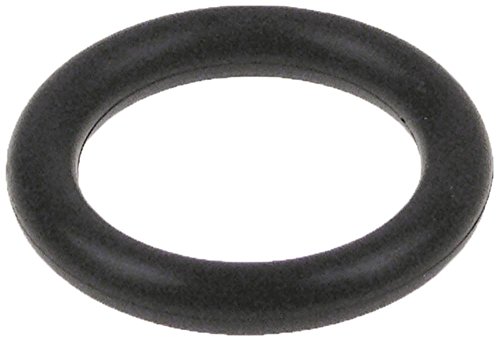 Code O-Ring OR 06115 Joint torique intérieur 29,52 mm EPDM Épaisseur 5,34 mm Cover