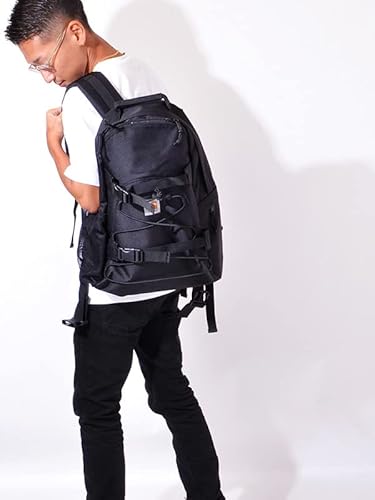 carhartt KICKFLIP BACKPACK I006288