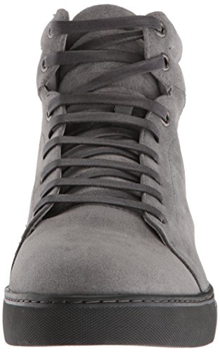 Zanzara ZZH1043-410-10.5 Standard US Width US