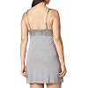 Natori-Womens-Zen-Floral-Chemise
