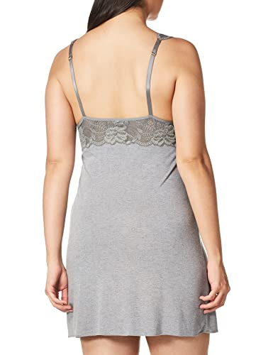 Natori-Womens-Zen-Floral-Chemise